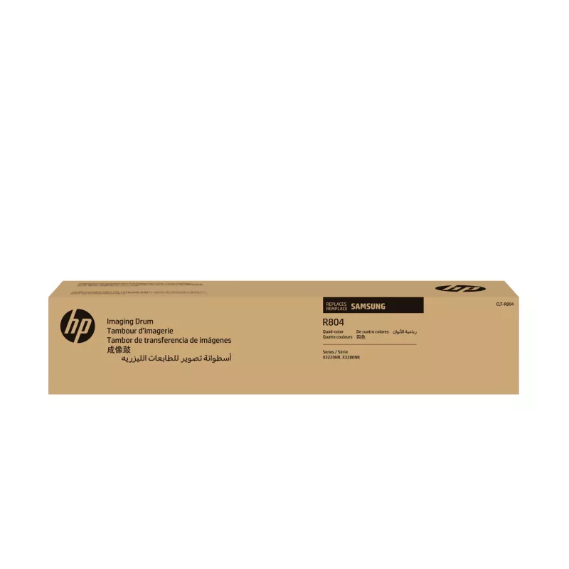 Originali Samsung CLT-R804 Toner kasetė