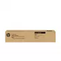Originali Samsung CLT-R804 Toner kasetė