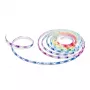 TP-Link Tapo Smart Wi-Fi Light Strip, Multicolor, Universal strip…