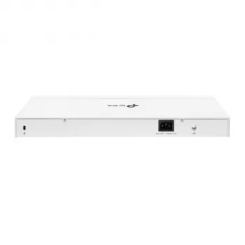 TP-Link Festa FS318G valdomas gigabitinio eterneto (10/100/1000) baltas