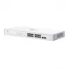 TP-Link Festa FS318G valdomas gigabitinio eterneto (10/100/1000) baltas