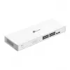 TP-Link Festa FS318G valdomas gigabitinio eterneto (10/100/1000) baltas