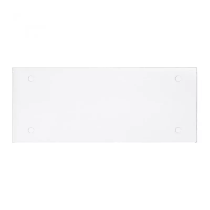 TP-Link Festa FS318G valdomas gigabitinio eterneto (10/100/1000) baltas