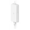 Maitinimo adapteris Ubiquiti UACC-Adapter-AC-210W Patalpų 210W 100-240V Baltas