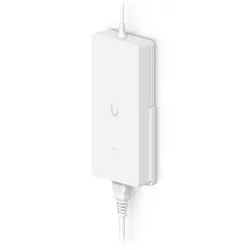 Maitinimo adapteris Ubiquiti UACC-Adapter-AC-210W Patalpų 210W 100-240V Baltas