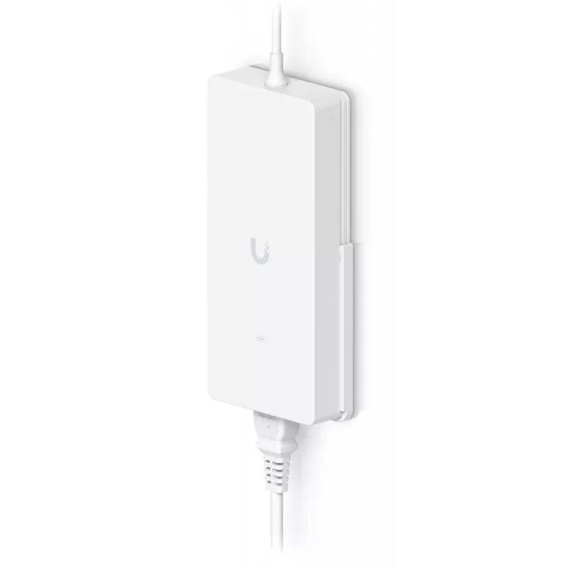 Maitinimo adapteris Ubiquiti UACC-Adapter-AC-210W Patalpų 210W 100-240V Baltas