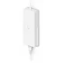 Maitinimo adapteris Ubiquiti UACC-Adapter-AC-210W Patalpų 210W 100-240V Baltas