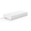 Maitinimo adapteris Ubiquiti UACC-Adapter-AC-210W Patalpų 210W 100-240V Baltas