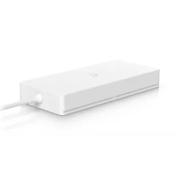 Maitinimo adapteris Ubiquiti UACC-Adapter-AC-210W Patalpų 210W 100-240V Baltas