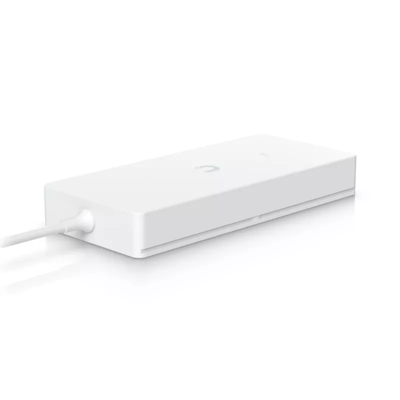 Maitinimo adapteris Ubiquiti UACC-Adapter-AC-210W Patalpų 210W 100-240V Baltas