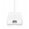 Maitinimo adapteris Ubiquiti UACC-Adapter-AC-210W Patalpų 210W 100-240V Baltas