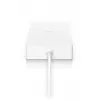 Maitinimo adapteris Ubiquiti UACC-Adapter-AC-210W Patalpų 210W 100-240V Baltas