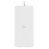 Maitinimo adapteris Ubiquiti UACC-Adapter-AC-210W Patalpų 210W 100-240V Baltas