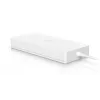 Maitinimo adapteris Ubiquiti UACC-Adapter-AC-210W Patalpų 210W 100-240V Baltas