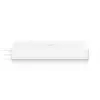 Maitinimo adapteris Ubiquiti UACC-Adapter-AC-210W Patalpų 210W 100-240V Baltas