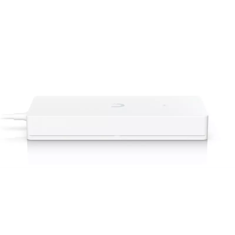 Maitinimo adapteris Ubiquiti UACC-Adapter-AC-210W Patalpų 210W 100-240V Baltas