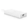 Maitinimo adapteris Ubiquiti UACC-Adapter-AC-210W Patalpų 210W 100-240V Baltas