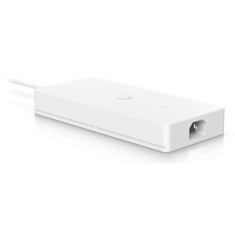 Maitinimo adapteris Ubiquiti UACC-Adapter-AC-210W Patalpų 210W 100-240V Baltas