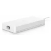 Maitinimo adapteris Ubiquiti UACC-Adapter-AC-210W Patalpų 210W 100-240V Baltas
