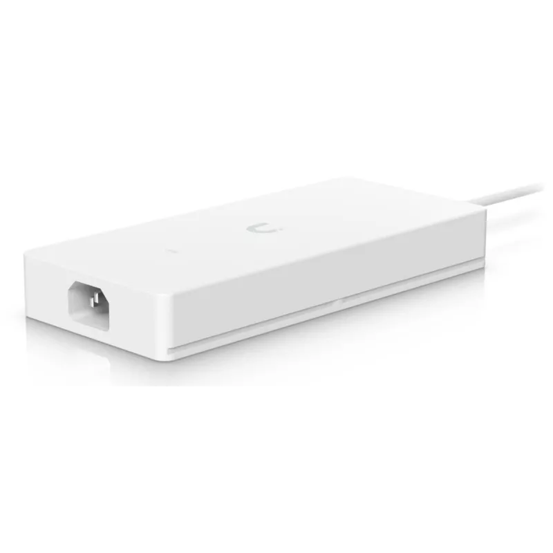 Maitinimo adapteris Ubiquiti UACC-Adapter-AC-210W Patalpų 210W 100-240V Baltas