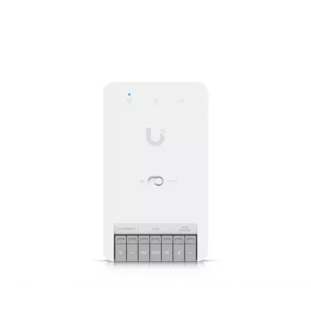 UBIQUITI NETWORKS prieigos šakotuvas Ubiquiti Unifi Access Ua-hub-door-mini