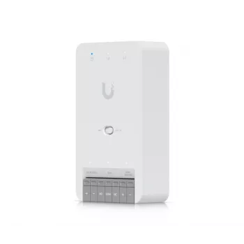 UBIQUITI NETWORKS prieigos šakotuvas Ubiquiti Unifi Access Ua-hub-door-mini