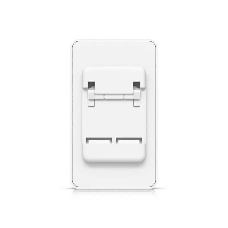 UBIQUITI NETWORKS prieigos šakotuvas Ubiquiti Unifi Access Ua-hub-door-mini