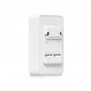 UBIQUITI NETWORKS prieigos šakotuvas Ubiquiti Unifi Access Ua-hub-door-mini