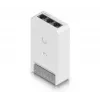 UBIQUITI NETWORKS prieigos šakotuvas Ubiquiti Unifi Access Ua-hub-door-mini