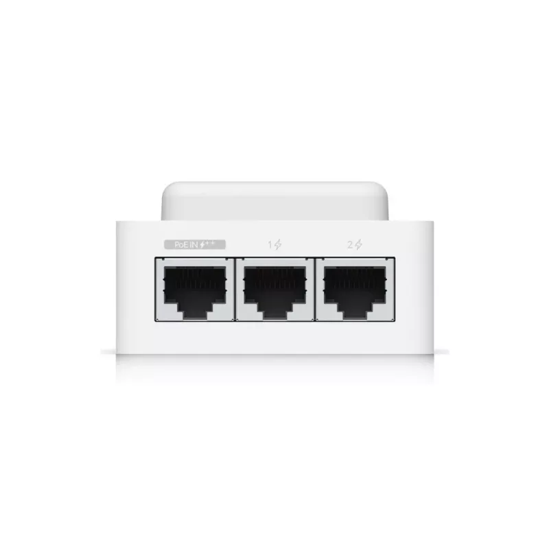 UBIQUITI NETWORKS prieigos šakotuvas Ubiquiti Unifi Access Ua-hub-door-mini