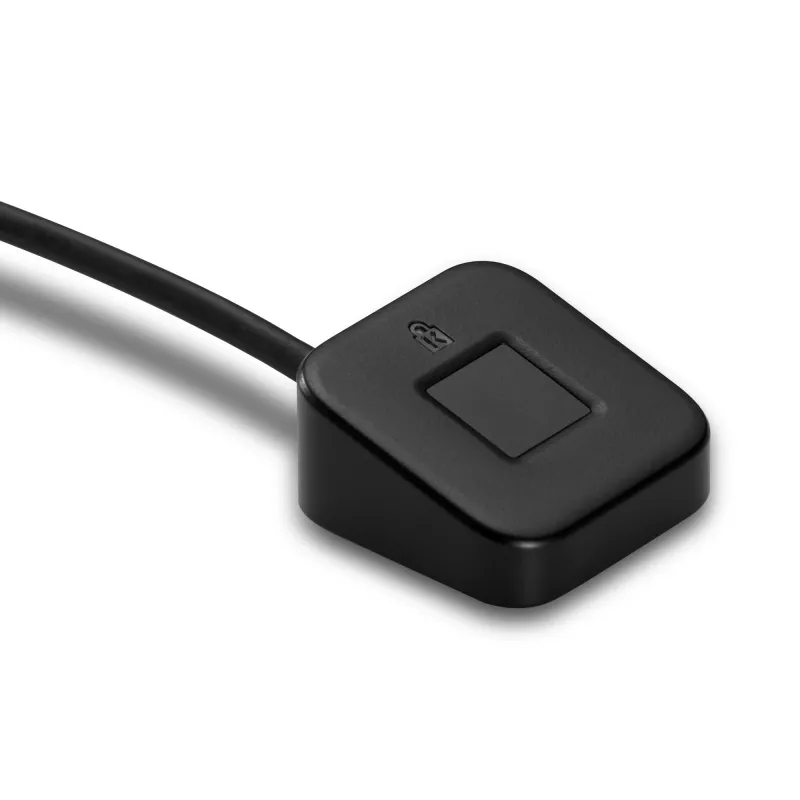 Kensington VeriMark Desktop Fingerprint Key