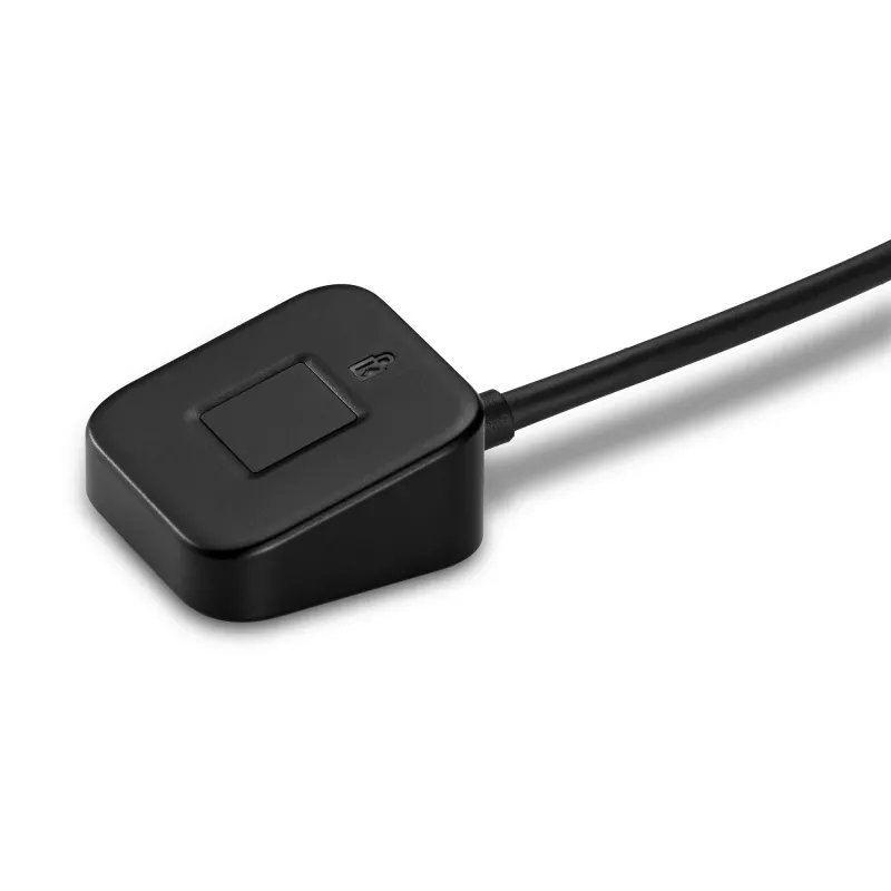 Kensington VeriMark Desktop Fingerprint Key