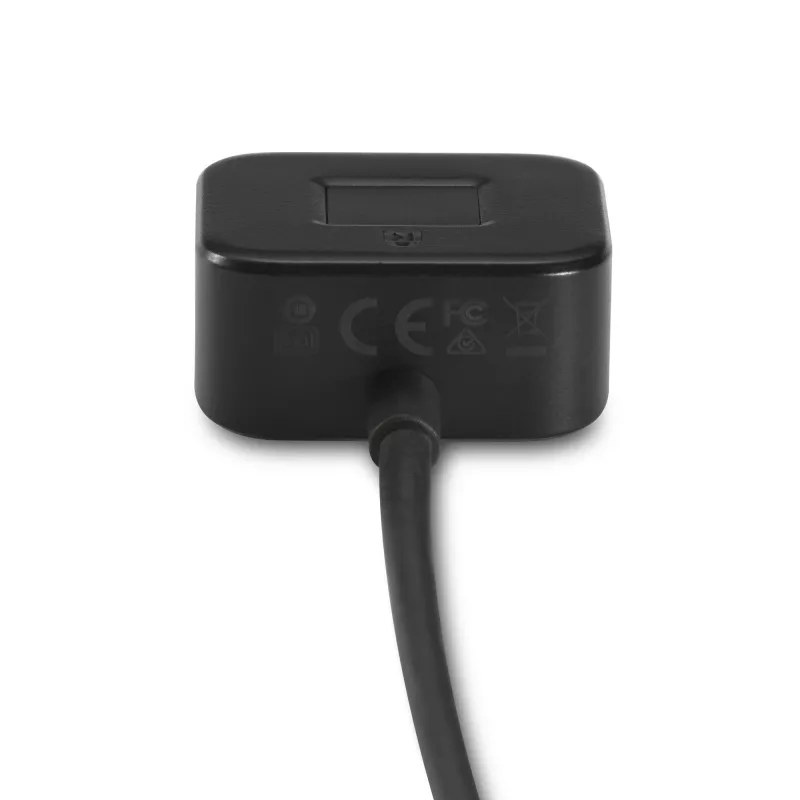 Kensington VeriMark Desktop Fingerprint Key