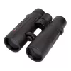 Braun Compagno 10 x 50 WP binoklis BAK-4 Roof juodas