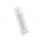 TRANSCEND Jetflash 730 - 64GB USB atmintinė - USB 3.0 - Balta