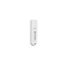 TRANSCEND Jetflash 730 - 64GB USB atmintinė - USB 3.0 - Balta