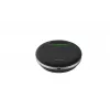 Yealink SP92 su USB-C/A USB rageliu, universalus, juodas, 80 dB, mygtukai, 80 dB, 100–20000 Hz