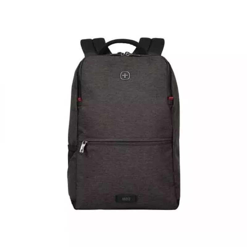 Kuprinė Wenger SwissGear MX Reload 35,6 cm (14 colių)