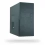 Chieftec HO-11B Tower Juoda 350 W