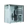 Chieftec HO-11B Tower Juoda 350 W