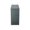 Chieftec HO-11B Tower Juoda 350 W