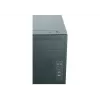 Chieftec HO-11B Tower Juoda 350 W