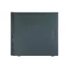 Chieftec HO-11B Tower Juoda 350 W