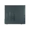 Chieftec HO-11B Tower Juoda 350 W