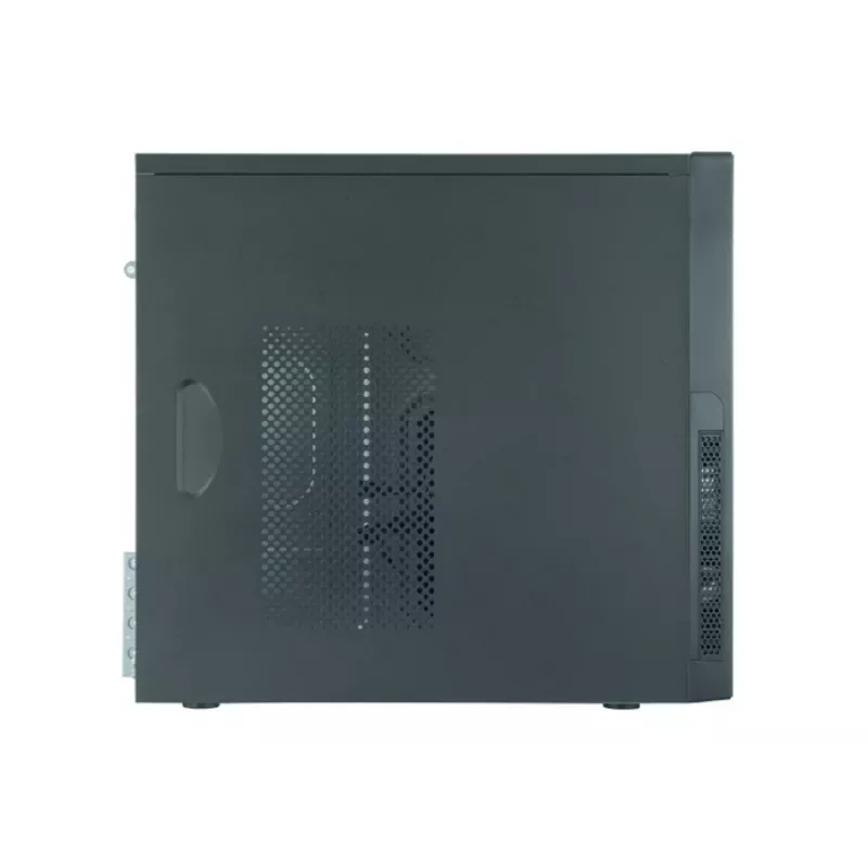 Chieftec HO-11B Tower Juoda 350 W
