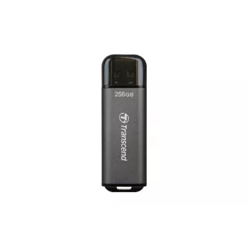 TRANSCEND Jetflash 920 - 256GB USB atmintinė - USB 3.2