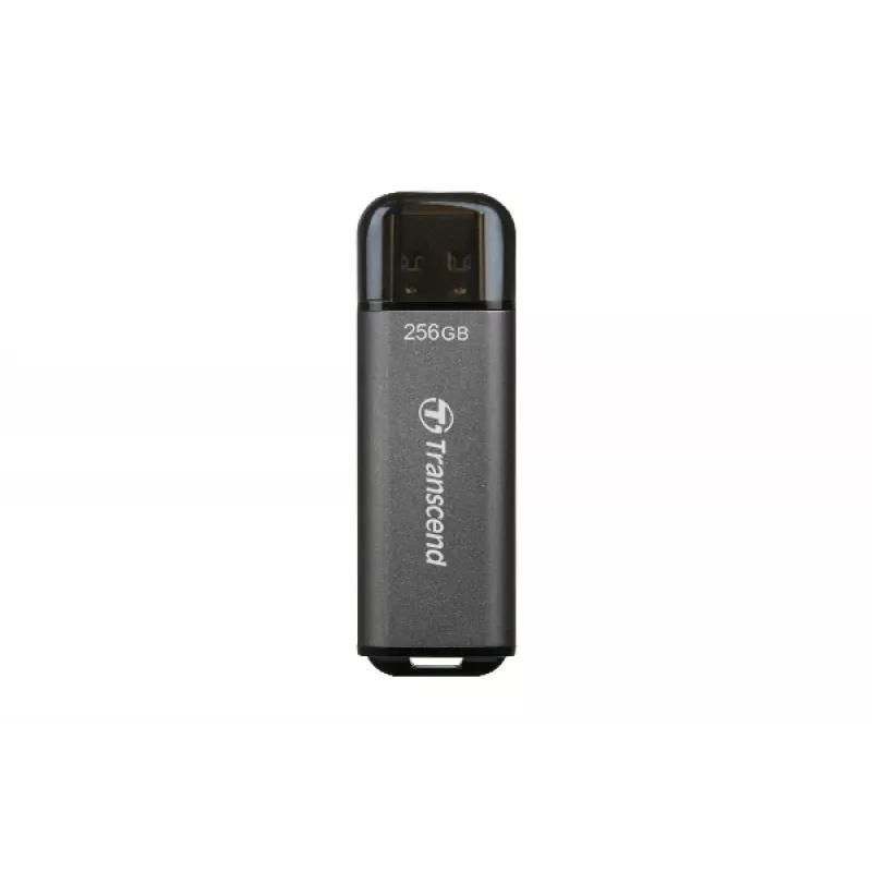 TRANSCEND Jetflash 920 - 256GB USB atmintinė - USB 3.2