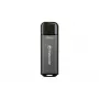 TRANSCEND Jetflash 920 - 256GB USB atmintinė - USB 3.2