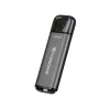 TRANSCEND Jetflash 920 - 256GB USB atmintinė - USB 3.2