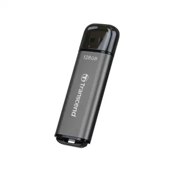 TRANSCEND Jetflash 920 - 256GB USB atmintinė - USB 3.2